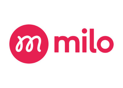 Miloguide Miloguide